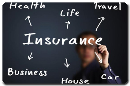 A Simple Guide to Life Insurance Protection